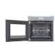 Thermador Masterpiece Series MED301LWS 30 inch Wall Oven