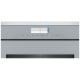 Thermador Masterpiece Series 30 inch Wall Oven (MED301LWS)