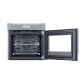 Thermador Masterpiece Series MED301RWS 30 inch Wall Oven