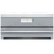 Thermador Masterpiece Series 30 inch Wall Oven (MED301RWS)