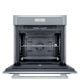 Thermador Masterpiece Series MED301WS 30 inch Single Wall Oven