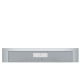 Thermador Masterpiece Series 30 inch Wall Oven (MEDMCW31WS)