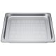 Thermador 30 inch Stainless Steel Steam Oven (MEDS301BS)