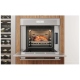 Thermador MEDS301BS Steam Oven
