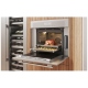 Thermador 30 inch Steam Oven (MEDS301BS)