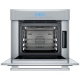 Thermador MEDS301BS 30 inch Wall Oven
