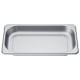 Thermador Masterpiece Series 30 inch Single Wall Oven (MEDS301WS)