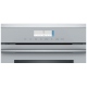 Thermador Masterpiece Series MEDS301WS 30 inch Wall Oven