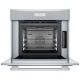 Thermador Masterpiece Series 30 inch Wall Oven (MEDS301WS)