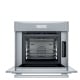 Thermador Masterpiece Series MEDS301WS 30 inch Single Wall Oven