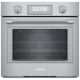 Thermador Professional Series 30 inch Wall Oven (PO301W)