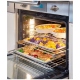 Thermador Professional Series PO301W Single Wall Oven
