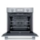 Thermador Professional Series 30 inch Single Wall Oven (PO301W)