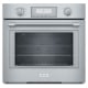 Thermador Professional Series PO301W 30 inch Wall Oven