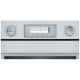 Thermador Professional Series POD301LW 30 inch Wall Oven