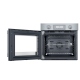 Thermador Professional Series 30 inch Wall Oven (POD301LW)