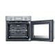 Thermador Professional Series POD301RW 30 inch Wall Oven