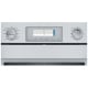 Thermador Professional Series 30 inch Wall Oven (POD301RW)