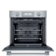 Thermador Professional Series 30 inch Single Wall Oven (POD301W)