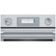 Thermador Professional Series POD301W 30 inch Wall Oven