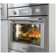 Thermador Professional Series 30 inch Wall Oven (POD301W)