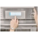Thermador Professional Series POD301W 30 inch Single Wall Oven