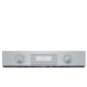 Thermador Professional Series 30 inch Stainless Steel Speed Oven (PODMC301W)
