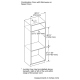 Thermador Professional Series PODMC301W Speed Oven