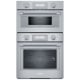 Thermador Professional Series 30 inch Wall Oven (PODMC301W)
