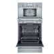 Thermador Professional Series PODMCW31W Speed Oven