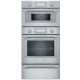 Thermador Professional Series PODMCW31W 30 inch Wall Oven