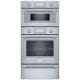 Thermador Professional Series 30 inch Wall Oven (PODMCW31W)