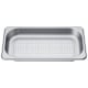 Thermador PODS301B 30 inch Steam Oven