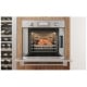 Thermador PODS301B Steam Oven