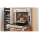 Thermador 30 inch Steam Oven (PODS301B)