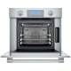 Thermador PODS301B 30 inch Wall Oven
