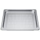 Thermador Professional Series 30 inch Stainless Steel Steam Oven (PODS301W)