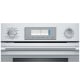 Thermador Professional Series PODS301W 30 inch Wall Oven
