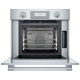 Thermador Professional Series 30 inch Wall Oven (PODS301W)