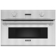 Thermador Professional Series PSO301M 30 inch Wall Oven