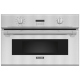 Thermador Professional Series 30 inch Wall Oven (PSO301M)