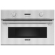 Thermador Professional Series PSO301M 30 inch Steam Oven