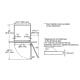 Thermador T23IR905SP