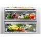 Thermador T23IR905SP