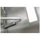 Thermador T23IR905SP