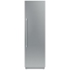 Thermador T23IR905SP Column Refrigerator