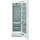 Thermador T24IR905SP 24 inch Custom Panel Ready 13 cu. ft. Column Refrigerator