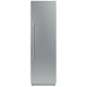 Thermador T24IR905SP Column Refrigerator