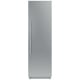 Thermador 24 inch Custom Panel Ready 13 cu. ft. Panel Ready Column Refrigerator (T24IR905SP)