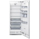 Thermador T30IR901SP